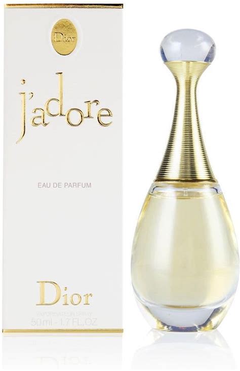 dior j'adore 50 ml eau de parfum 75 ml bodylotion|j'adore perfume 50ml best price.